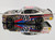 CONNOR ZILISCH 2025 PORTLAND WIN RACED VERSION WEATHERTECH *COLOR CHROME* 1/24 ARC DIECAST