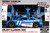 DENNY HAMLIN 2025 GATEWAY WIN RACED VERSION PROGRESSIVE 1/24 ARC DIECAST (ADVANCED ORDER)