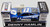 DENNY HAMLIN 2025 GATEWAY WIN RACED VERSION PROGRESSIVE 1/64 ARC DIECAST