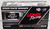 CONNOR ZILISCH 2025 GATEWAY WIN RACED VERSION WEATHERTECH 1/24 ARC DIECAST