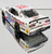 CONNOR ZILISCH 2025 GATEWAY WIN RACED VERSION WEATHERTECH 1/24 ARC DIECAST