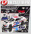 CONNOR ZILISCH 2025 GATEWAY WIN RACED VERSION WEATHERTECH 1/24 ARC DIECAST