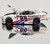 CONNOR ZILISCH 2025 GATEWAY WIN RACED VERSION WEATHERTECH 1/24 ARC DIECAST
