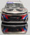 CONNOR ZILISCH 2025 GATEWAY WIN RACED VERSION WEATHERTECH *COLOR CHROME* 1/24 ARC DIECAST