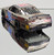 CONNOR ZILISCH 2025 GATEWAY WIN RACED VERSION WEATHERTECH *COLOR CHROME* 1/24 ARC DIECAST