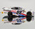 AUTOGRAPHED CONNOR ZILISCH 2025 GATEWAY WIN RACED VERSION WEATHERTECH 1/24 ARC DIECAST