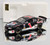 DALE EARNHARDT JR 1998 COCA-COLA #1 POLAR BEAR CHEVY 1/24 RCCA ELITE