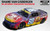 AUTOGRAPHED SHANE VAN GISBERGEN 2025 WENDY'S BREAKFAST BACONATOR 1/24 ACTION DIECAST (ADVANCED ORDER)