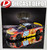 SHANE VAN GISBERGEN 2025 WENDY'S BREAKFAST BACONATOR 1/24 ELITE DIECAST