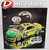 RYAN BLANEY 2025 NEW HAMPSHIRE WIN RACED VERSION MENARDS/ LIBMAN 1/24 ELITE DIECAST