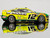 RYAN BLANEY 2025 NEW HAMPSHIRE WIN RACED VERSION MENARDS/ LIBMAN 1/24 ELITE DIECAST