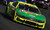 RYAN BLANEY 2025 NEW HAMPSHIRE WIN RACED VERSION MENARDS/ LIBMAN 1/64 ARC DIECAST