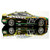 RYAN BLANEY 2025 NEW HAMPSHIRE WIN RACED VERSION MENARDS/ LIBMAN *COLOR CHROME* 1/24 ARC DIECAST