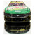 RYAN BLANEY 2025 NEW HAMPSHIRE WIN RACED VERSION MENARDS/ LIBMAN *COLOR CHROME* 1/24 ARC DIECAST