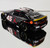 TYLER REDDICK 2025 JORDAN BRAND AJ40 1/24 ARC DIECAST