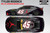 TYLER REDDICK 2025 JORDAN BRAND AJ40 1/24 ELITE DIECAST (ADVANCED ORDER)