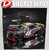 TYLER REDDICK 2025 JORDAN BRAND AJ40 1/24 ELITE DIECAST