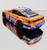 DENNY HAMLIN 2025 KING'S HAWAIIAN SOFT PRETZEL BITES 1/24 ARC DIECAST