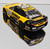 CHRISTOPHER BELL 2026 DEWALT 1/24 ARC DIECAST