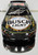 AUTOGRAPHED ROSS CHASTAIN 2025 BUSCH LIGHT CAMO 1/24 ARC DIECAST