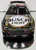 ROSS CHASTAIN 2025 BUSCH CAMO 1/24 ELITE DIECAST
