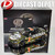 ROSS CHASTAIN 2025 BUSCH CAMO 1/24 ELITE DIECAST