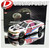 SHANE VAN GISBERGEN 2025 ROVAL WIN RACED VERSION WEATHERTECH 1/24 ELITE DIECAST