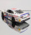 AUTOGRAPHED CONNOR ZILISCH 2025 ROVAL WIN RACED VERSION WEATHERTECH 1/24 ARC DIECAST