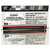 CONNOR ZILISCH 2025 ROVAL WIN RACED VERSION WEATHERTECH *COLOR CHROME* 1/24 ARC DIECAST