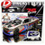 CONNOR ZILISCH 2025 ROVAL WIN RACED VERSION WEATHERTECH *COLOR CHROME* 1/24 ARC DIECAST