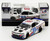 CONNOR ZILISCH 2025 ROVAL WIN RACED VERSION WEATHERTECH 1/64 ARC DIECAST
