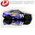 DENNY HAMLIN 2025 LAS VEGAS WIN RACED VERSION AMPM 1/24 ELITE DIECAST (ADVANCED ORDER)