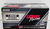 SHANE VAN GISBERGEN 2025 JOCKEY NEW ZEALAND 1/24 ACTION DIECAST