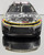 SHANE VAN GISBERGEN 2025 JOCKEY NEW ZEALAND 1/24 ACTION DIECAST