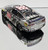 SHANE VAN GISBERGEN 2025 JOCKEY NEW ZEALAND 1/24 ACTION DIECAST