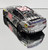 SHANE VAN GISBERGEN 2025 JOCKEY NEW ZEALAND 1/24 ELITE DIECAST