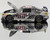 SHANE VAN GISBERGEN 2025 JOCKEY NEW ZEALAND 1/24 ELITE DIECAST