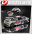 SHANE VAN GISBERGEN 2025 JOCKEY NEW ZEALAND 1/24 ELITE DIECAST