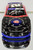 AUTOGRAPHED JESSE LOVE 2025 NATIONAL FALLEN FIREFIGHTERS FOUNDATION 1/24 ARC DIECAST