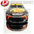 CHASE BRISCOE 2025 TALLADEGA WIN RACED VERSION BASS PRO SHOPS 1/24 ARC DIECAST