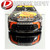CHASE BRISCOE 2025 TALLADEGA WIN RACED VERSION BASS PRO SHOPS 1/24 ELITE DIECAST