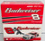 DALE EARNHARDT JR BUDWEISER LATE MODEL 2-CAR COMBO 1/24 ACTION DIECASTS DALE EARNHARDT JR BUDWEISER LATE MODEL 2-CAR COMBO 1/24 ACTION DIECASTS