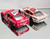 DALE EARNHARDT JR BUDWEISER LATE MODEL 2-CAR COMBO 1/24 ACTION DIECASTS DALE EARNHARDT JR BUDWEISER LATE MODEL 2-CAR COMBO 1/24 ACTION DIECASTS
