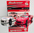 DALE EARNHARDT JR BUDWEISER LATE MODEL 2-CAR COMBO 1/24 ACTION DIECASTS DALE EARNHARDT JR BUDWEISER LATE MODEL 2-CAR COMBO 1/24 ACTION DIECASTS