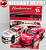 DALE EARNHARDT JR BUDWEISER LATE MODEL 2-CAR COMBO 1/24 ACTION DIECASTS DALE EARNHARDT JR BUDWEISER LATE MODEL 2-CAR COMBO 1/24 ACTION DIECASTS