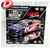 WILLIAM BYRON 2025 MARTINSVILLE WIN RACED VERSION CINCINNATI  1/24 ARC DIECAST