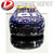 WILLIAM BYRON 2025 MARTINSVILLE WIN RACED VERSION CINCINNATI   1/24 ELITE DIECAST