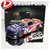 WILLIAM BYRON 2025 MARTINSVILLE WIN RACED VERSION CINCINNATI   1/24 ELITE DIECAST