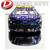 WILLIAM BYRON 2025 MARTINSVILLE WIN RACED VERSION CINCINNATI  *COLOR CHROME* 1/24 ARC DIECAST