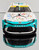 TYLER REDDICK 2025 JORDAN BRAND CHARLOTTE 1/24 ARC DIECAST